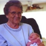 Evelyn Getschmann