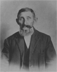 Wilhelm Carl Christian Friedrich Koepke