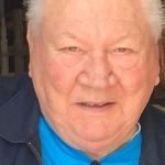 Charles Brossmann