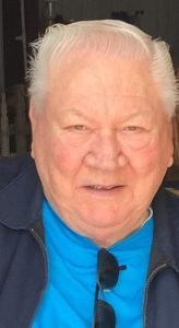 Charles Brossmann