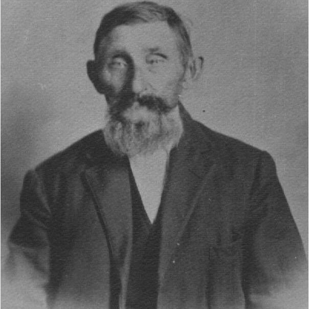 The Holz-Koepke Family