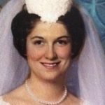 Delores Brossmann