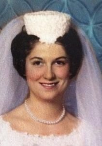 Delores Brossmann