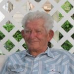 Delvin Getschmann