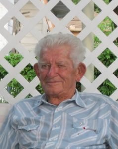 Delvin Getschmann