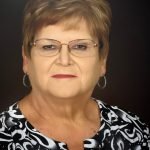 Glenda Munsch