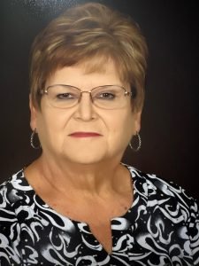 Glenda Munsch