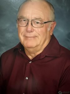 Joseph Munsch