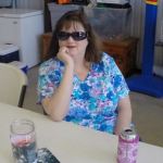 Mariann Getschmann