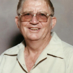 Milton Getschmann