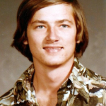 Randy Getschmann