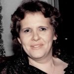 Shirley Abrego