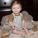 Xander Mendel
